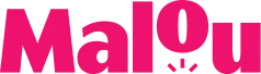 Malou