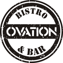 Ovation Bistro & Bar